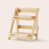 tiny-land®-versatile-wooden-rack-Tiny Land-Sophia's Style-rack-1